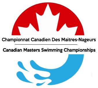 2017 Canadian Nationals