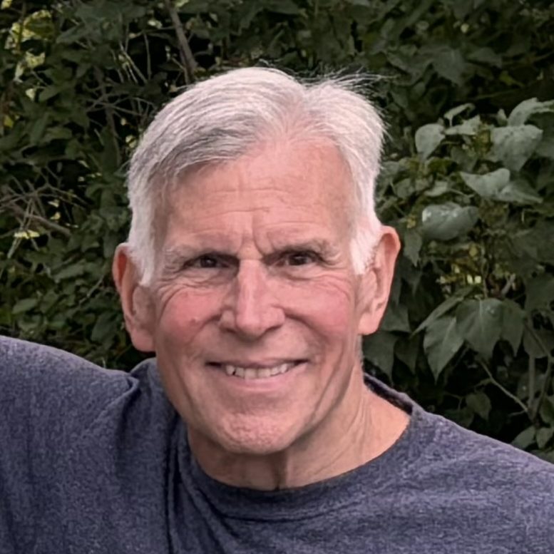 Thomas Schwartzenberger