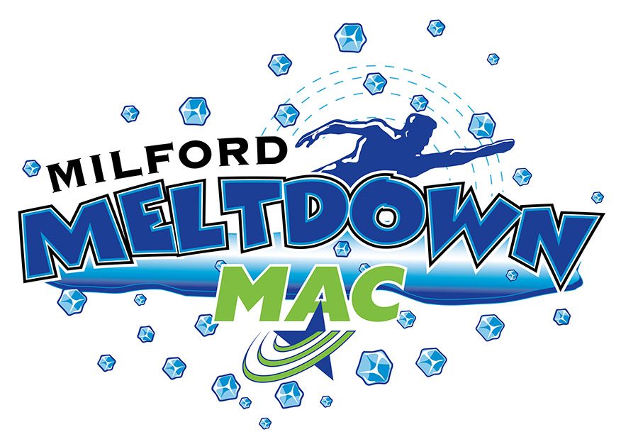 Milford Meltdown