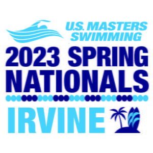 Michigan Masters takes 8th Place in the Regional Club Division