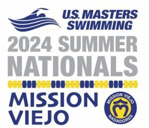 Summer Nationals 2024
