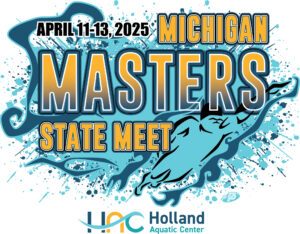2025 State Championship Meet