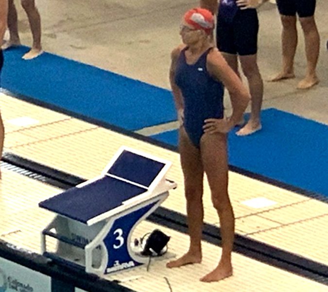 Tamara Steil