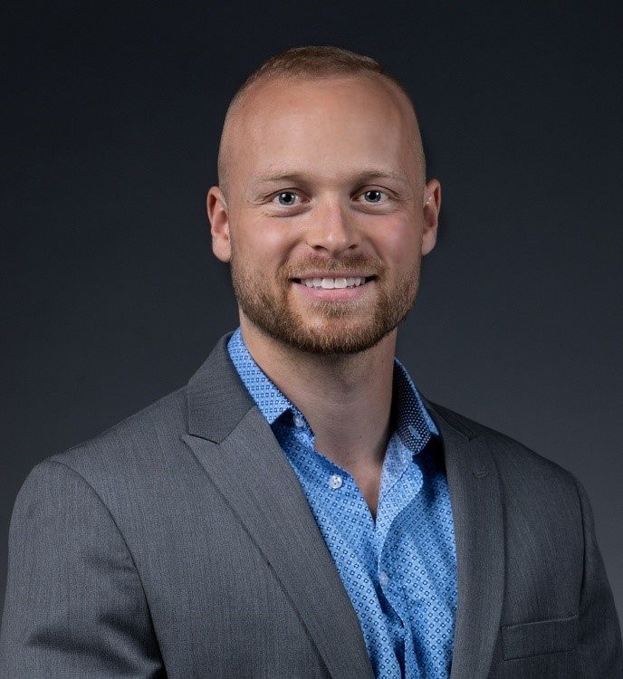 Michael Kessler