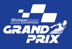 Michigan Masters Grand Prix
