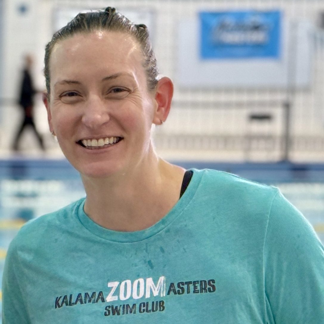 Megan Kowalske