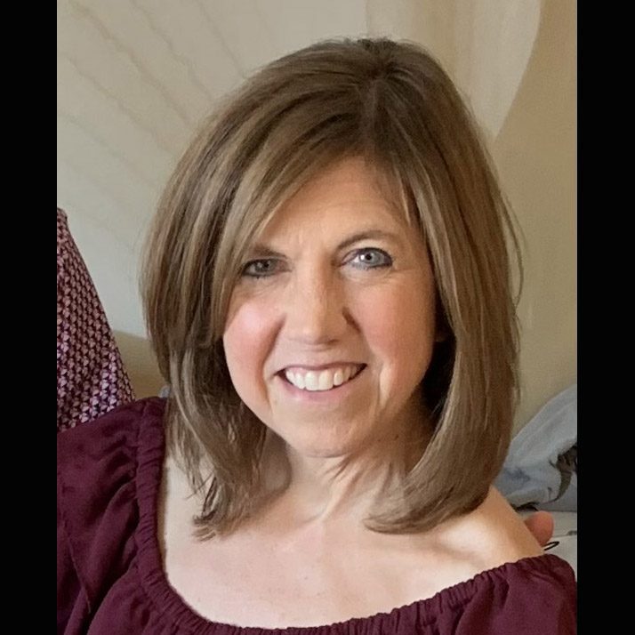 Melissa Richardson