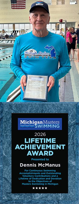 2026 State Meet Award Recipients