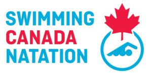 Canadian Nationals 2026