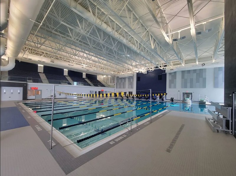 South Lyon High School