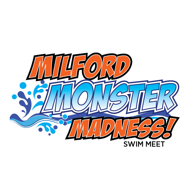 Milford Monster