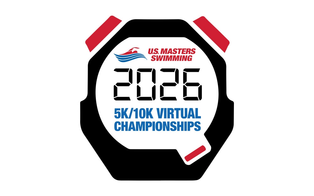 5K/10K Virtual Championship Results!