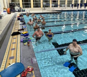 BK Training Systems — photo 3